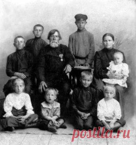 Очищение рода | Мир Женщины/Как использовать силу рода -наш род – это источник силы и поддержки с одной стороны, а с другой – наша карма и наш путь