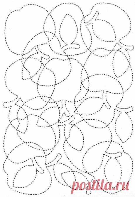 Детские поделки "Lucky Craft"