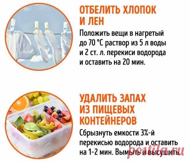 Ideas & Decor