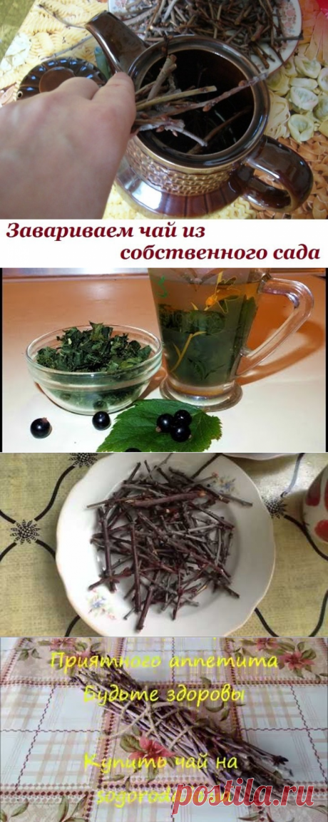 (81) Одноклассники