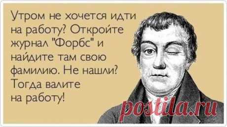 Ирина О---
Россия, Владивосток -Харьков