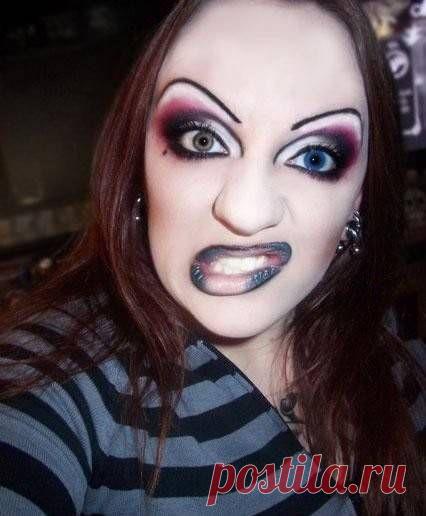 Коррекция бровей! Быстро , недорого, феерично, незабываемо, иногда просто охренеть....