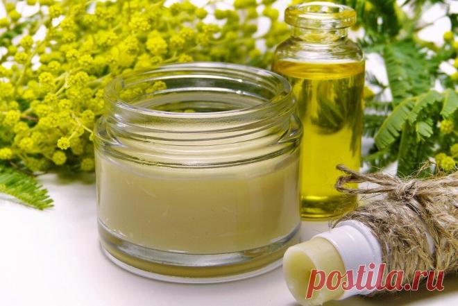 Ароматерапия: восхитительные ароматы растворяют лишние килограммы.
аромамасла Большинство людей с избыточным весом хотят сбросить его быстро и естественно. Загляните в любой книжный магазин, и вы скоро найдете множество книг с любой программой похудания, от низкоуглеводной диеты до вегетарианской. В то время как добавки для похудения на основе трав сейчас широко продвигаются, ароматерапия...
Читай дальше на сайте. Жми подробнее ➡