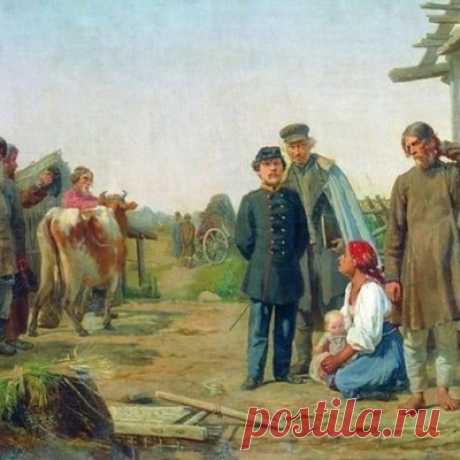 Любопытные истории, странности со всего света, факты и теории, которые приятно (и не очень) удивили нас. Приятного просмотра! Подписывайтесь на канал, обсуждайте и наслаждайтесь. Ставьте лайки, если вы с нами.