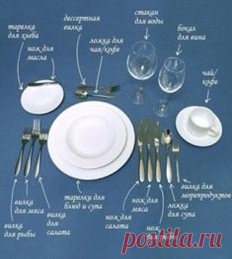 smartinf.ru
