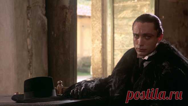 Удо Кир, 14 октября, 1944
