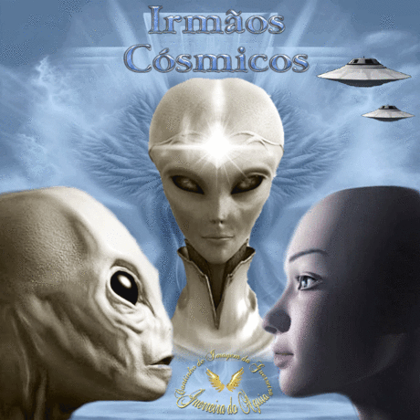 Irmaos-Cosmicos.gif (Изображение GIF, 685 × 685 пикселов)