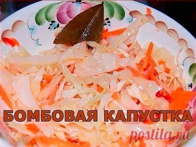 (1) Одноклассники