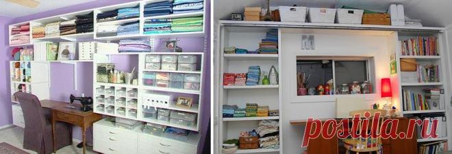 мебель рабочий уголок – Google Поиск