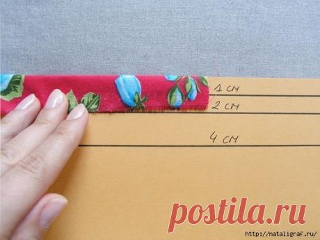 Советов много не бывает