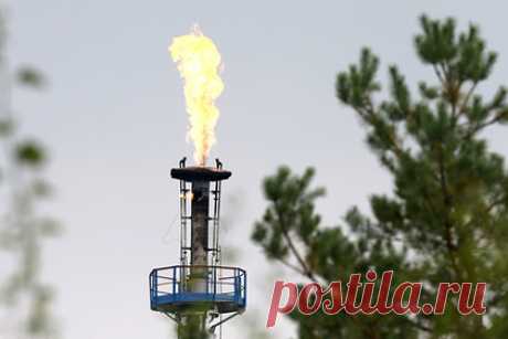Российские власти начали готовиться к низкому спросу на нефть и газ. Российское правительство создаст рабочие группы «по адаптации российской экономики к глобальному энергопереходу» — снижению спроса на нефть и газ на фоне развития альтернативной энергетики. На начальном этапе стоит задача выявить риски и возможности глобального энергоперехода для российской экономики.