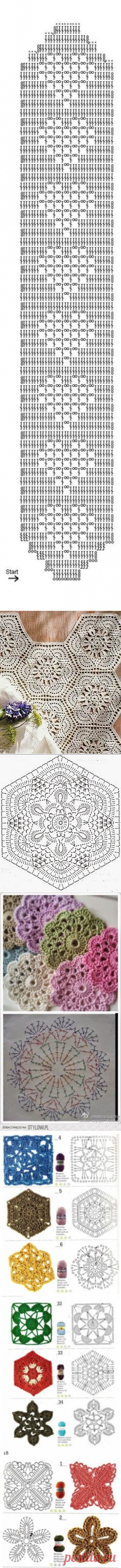 (34) Pinterest • Всемирный каталог идей