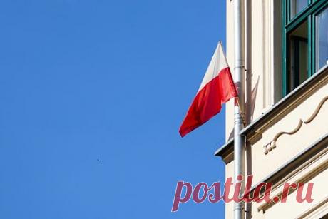 В Польше испугались мировой войны из-за США. Депутат сейма, лидер партии «Конфедерация» Януш Корвин-Микке заявил, что США могут втянуть Польшу в мировую войну. «Американцы пытаются предотвратить мировую войну. Однако очень многие хотели, чтобы не было войны, а потом как-то сделали так, чтобы она случилась», — высказался он в беседе с Myśl Polska.