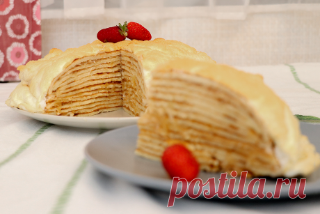 Яблочный спас: казачья версия - Это Кавказ