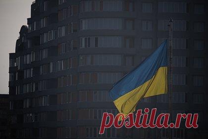 США и Украина отложили важнейшие решения при разработке нового мирного плана