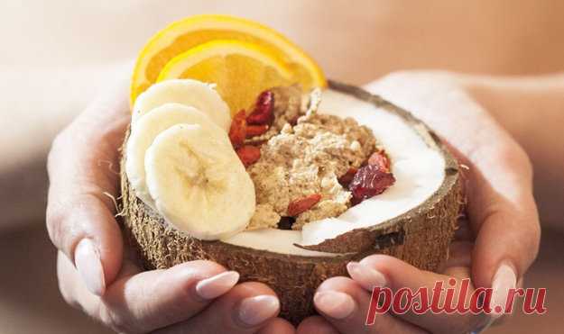 Минералы | Эффективное похудение. Все виды диет Минералы