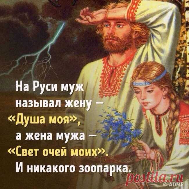 Одноклассники
