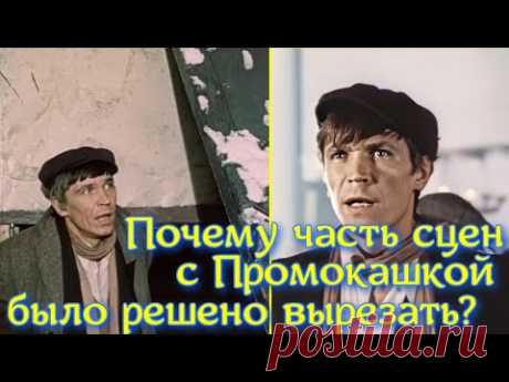 Что работница суда сказала Бортнику после выхода «Места встречи» из-за Промокашки?