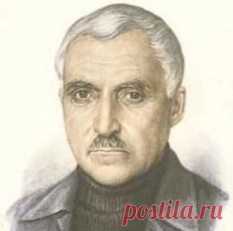 28 ноября в 1915 году родился(ась) Константин Симонов-ПИСАТЕЛЬ-ПОЭТ