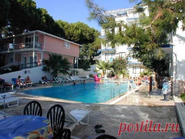 Хорошо отдохнуть
ТУРЦИЯ, КУШАДАСЫ! БЛИЖАЙШИЕ ДАТЫ! 
ОТЕЛЬ Grand Ozcelik Hotel 4*, ПЕРВАЯ ЛИНИЯ!. 
С 25.08 НА 7 НОЧЕЙ / 8 ДНЕЙ, ВСЕ ВКЛЮЧЕНО, 
47580 РУБ. НА ДВОИХ 
+ ТОПЛИВНЫЙ СБОР ПО 40 У.Е. НА ЧЕЛОВЕКА.