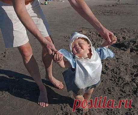 (57) Одноклассники