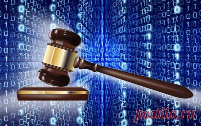 Как продажа одного из моих лотов на интернет-аукционе превратилась практически в детективную историю / Оффтопик / iXBT Live