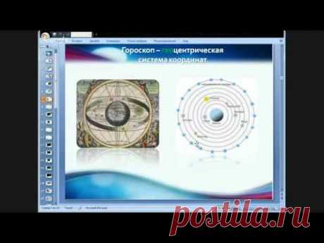 1083a49bd086f2bd03eab9f66f431c4e7fe1816