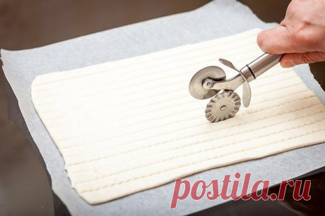 Популярные записи по теме «кулинария»