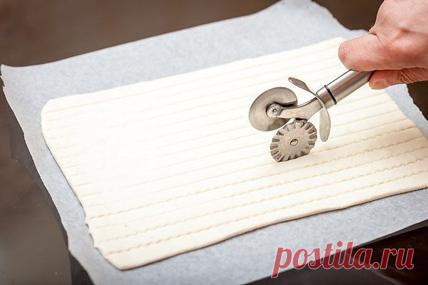 Популярные записи по теме «кулинария»