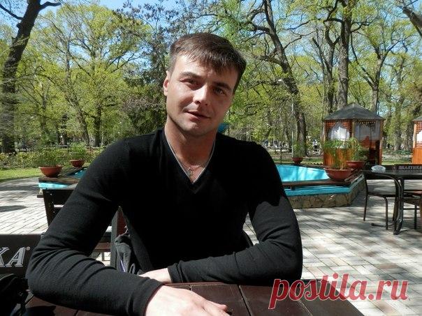 Сохранённые фотографии | 103 фотографии