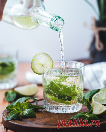 Свежие огурцы: 26 гармоничных сочетаний и 7 простых идей для ежедневного вдохновения – запас на неделю | Nice&Easy | Дзен