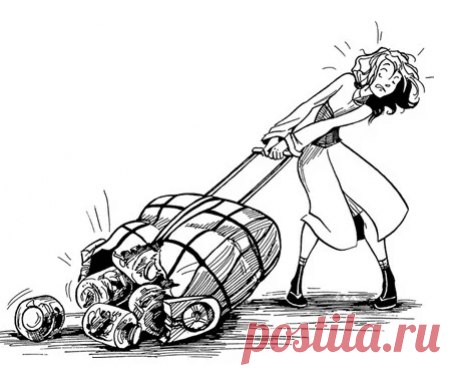 «Я позвонил своей маме. ОНА отдаст твою часть денег, что ты внесла. Мы разводимся» – сказал муж после переезда в новую квартиру.
Ох, что любовь с нами делает! Какие только подвиги ради любви не совершаются. Но почему влюбившись мы становимся “слепы” – не видим очевидного. И “глухи” – не слышим то, что нам говорят близкие.
Историю такой любви рассказала читательница Марина Е.

Когда мне было 19 лет, познакомилась с Александром
Он мне казался умным, начитанным, образованным, уверенным в себе