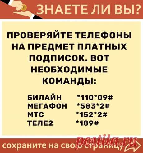Дзен