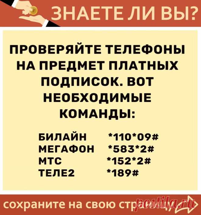 Дзен