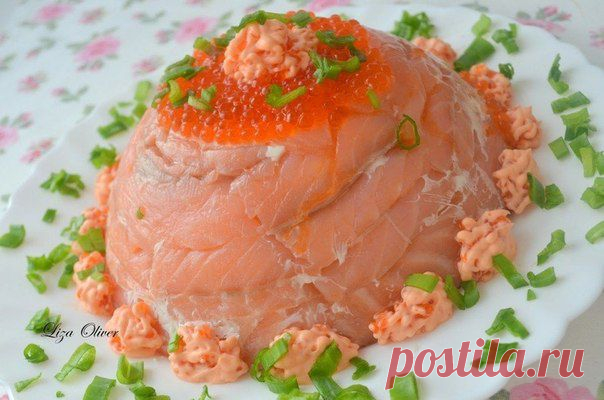 Cuisine | Кулинарное искусство | ВКонтакте