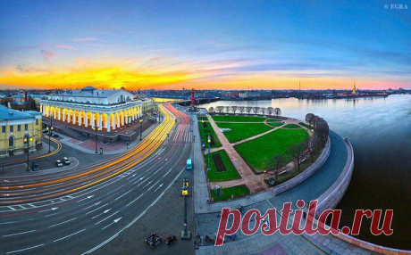 КРАСОТЫ РОССИИ, БЕЛАРУСИ, НОВОРОССИИ, КАЗАХСТАНА