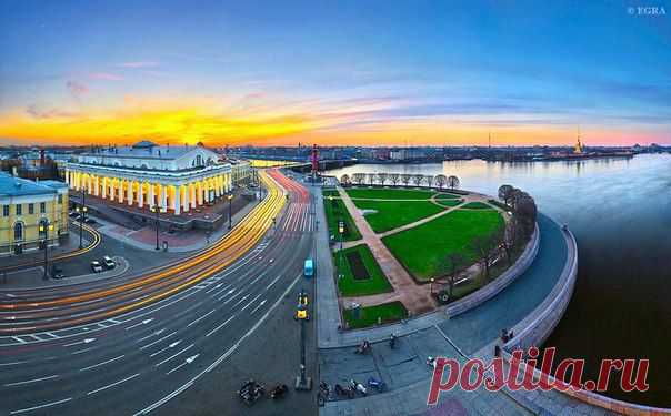КРАСОТЫ РОССИИ, БЕЛАРУСИ, НОВОРОССИИ, КАЗАХСТАНА