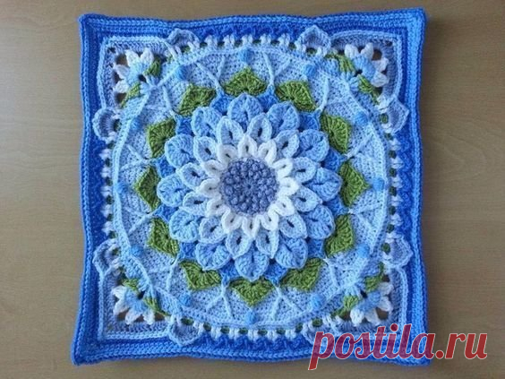 Funny Handmade ✂ Рукоделие и вязание