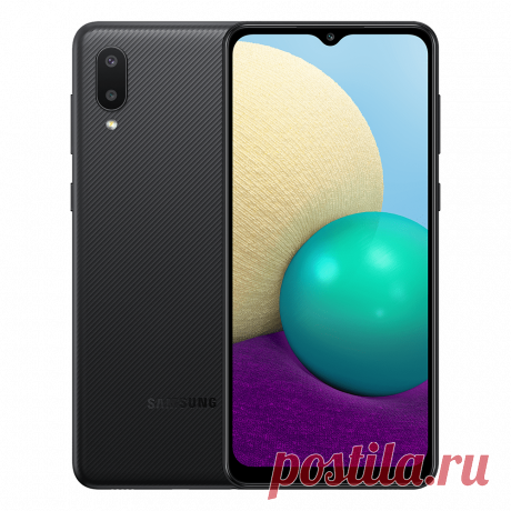 Электроника - Лучшая цена! Смартфоны Apple, Samsung, Xiaomi, Honor, Huawei Купить!