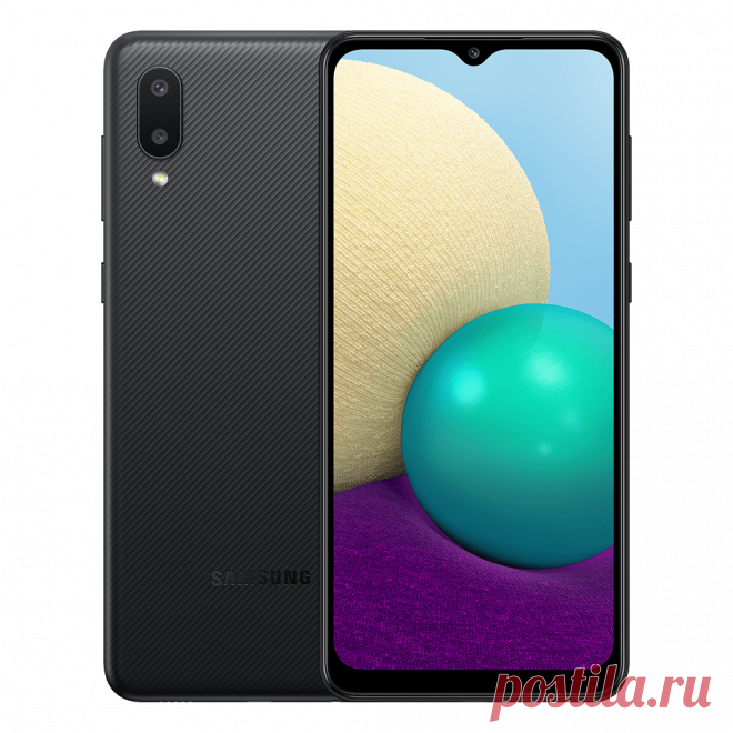Электроника - Лучшая цена! Смартфоны Apple, Samsung, Xiaomi, Honor, Huawei Купить!