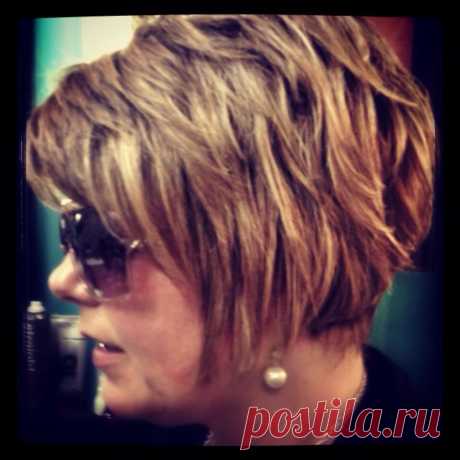 78490ec41b2c5d5950df673857aee9e7.jpg (960×960)