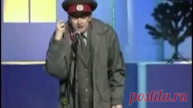 Андрей Данилко Andriy Danilko - miniature 