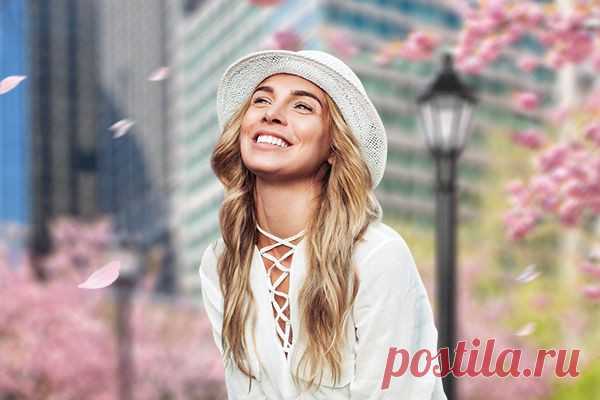 В настоящее время популярный магазин «Вентекс» предоставляет всем девушкам текстиль для дома и работы от лучшего российского производителя, где каждая представительница слабого пола может приобрести качественную одежду для собственного гардероба. Ознакомиться со всем каталогом возможно на сайте либо при обращении к профессиональному специалисту, который до мельчайших подробностей расскажет про каждый вариант.