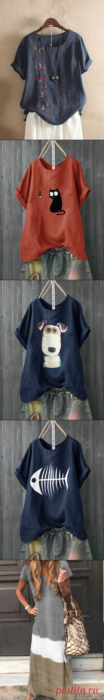 0701-c34662 ТОЛЬКО ДЛЯ ВАС 292071 - NEWCHIC