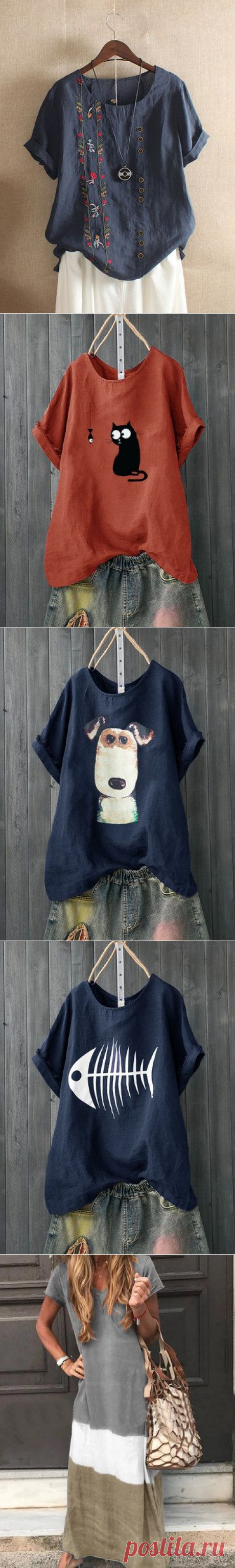 0701-c34662 ТОЛЬКО ДЛЯ ВАС 292071 - NEWCHIC