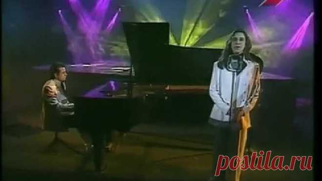 Ах, какая женщина - Фристайл. Классная песня. Легендарный Супер Хит группы