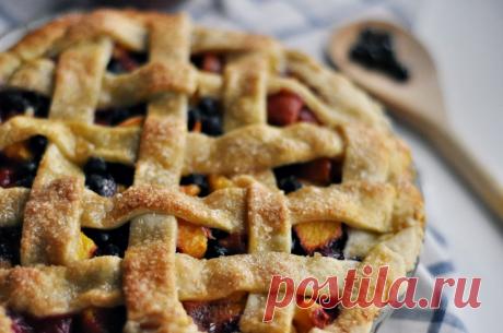 День кранцевского пирога 
14 января 2017 года в Зеленоградске впервые проводится День кранцевского пирога. Мероприятие организовано совместно с Ассоциацией отельеров и рестораторов Зеленоградского городского округа. 
В программе праздника на Розе ветров ...