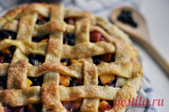 День кранцевского пирога 
14 января 2017 года в Зеленоградске впервые проводится День кранцевского пирога. Мероприятие организовано совместно с Ассоциацией отельеров и рестораторов Зеленоградского городского округа. 
В программе праздника на Розе ветров ...