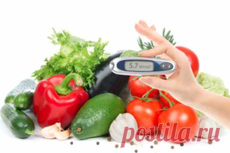 Диета №9, стол №9 при диабете – продукты и правила, меню диеты, отзывы и результаты Характеристика диеты №9 для детей и взрослых – из каких продуктов состоит диетический стол №9 при диабете? Как нужно питаться при диабете – советы врачей-диетологов при сахарном диабете на specialfood.ru
