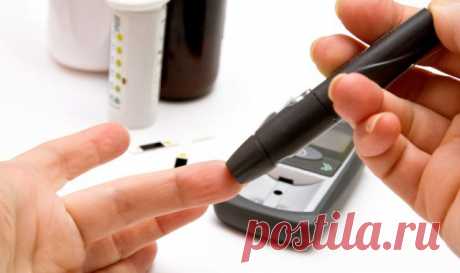 Холестерин и сахар крови - есть ли взаимосвязь? | ПолонСил.ру - социальная сеть здоровья